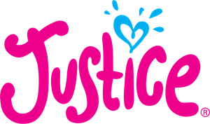 300x177 Justice Logo Vector
