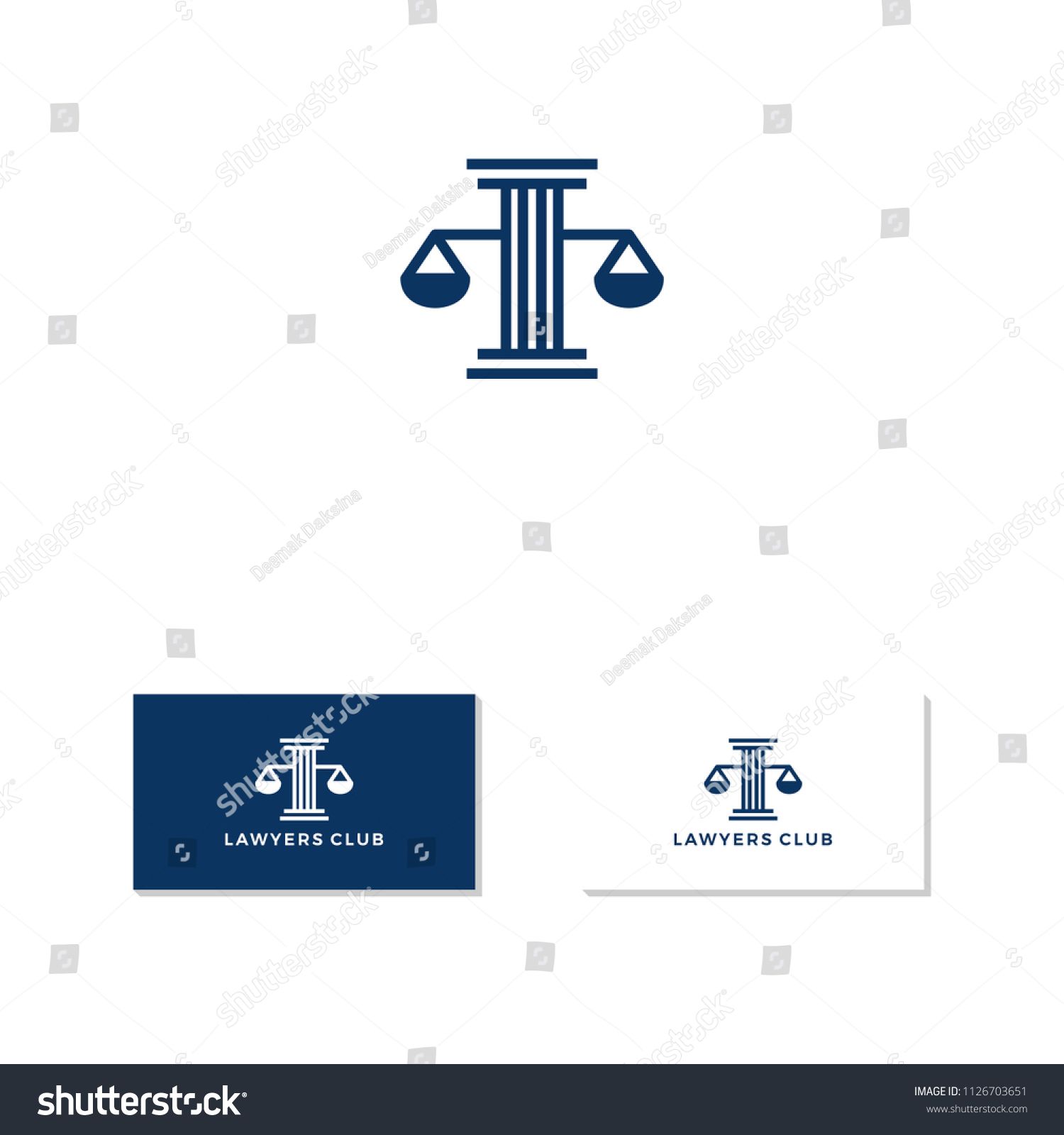 1500x1600 Justice Scale Logo Design Law Design, Symbol, Vector, Logo