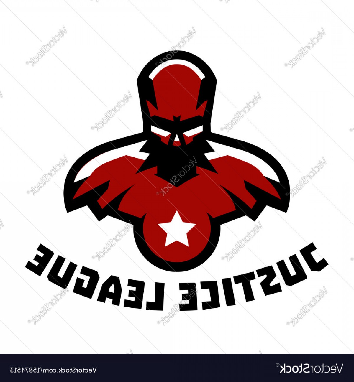 1200x1296 Logo Superhero Superman Costume Justice League Vector Cultracing
