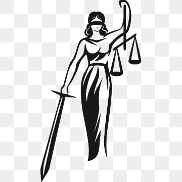 360x360 Justice Png, Vector, And Clipart With Transparent Background