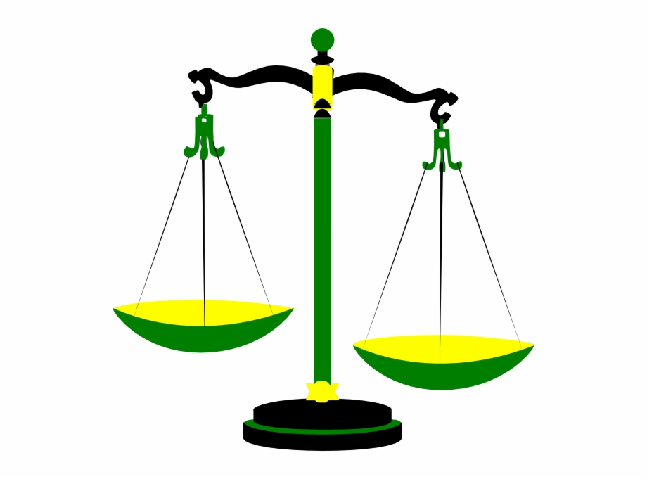 920x681 Justice Vector Lawyer Symbol