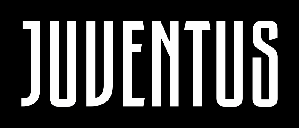 Juventus Logo Vector