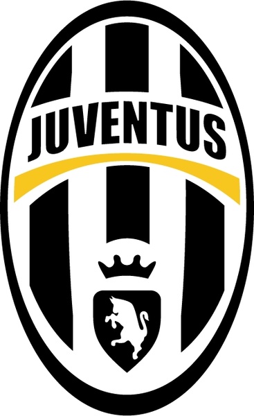 Juventus Free Vector In Encapsulated Postscript 367x600 Juventus Free Vector In Encapsulated Postscript