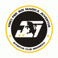 Juventus Club Indonesia Brands Of The Download Vector 200x200 Juventus Club Indonesia Brands Of The Download Vector