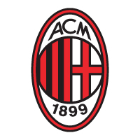 Juventus F C Logo Vector In And Format 200x200 Juventus F C Logo Vector In And Format