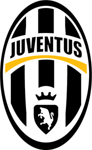 Juventus Logo Vector 184x300 Juventus Logo Vector