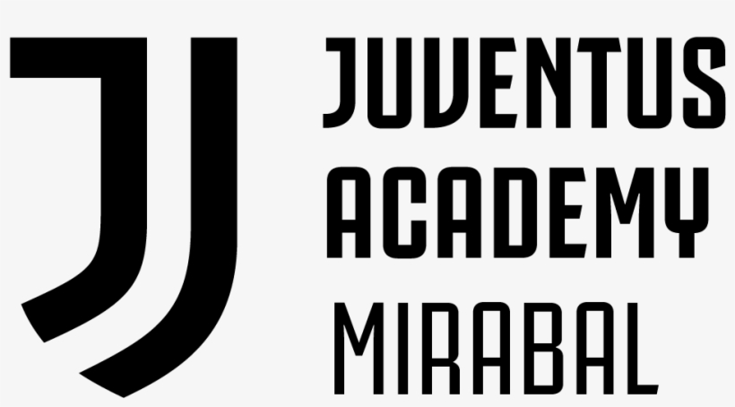 Juventus Logo Vector Free Download 820x454 Juventus Logo Vector Free Download