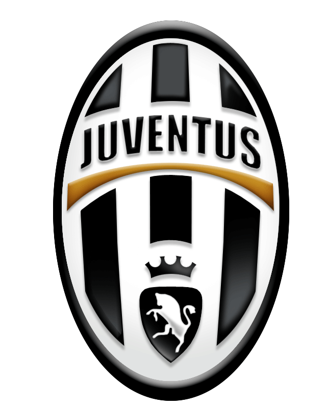 Juventus Soccer Logo Png Images 639x800 Juventus Soccer Logo Png Images