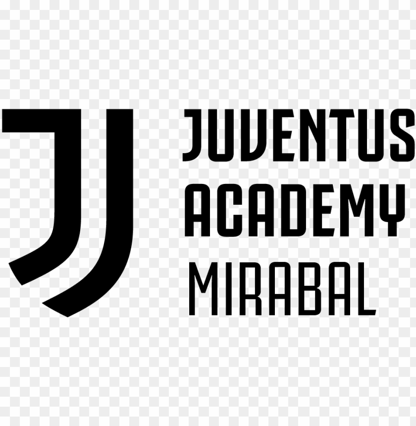 Juventus Logo Vector Free Download 840x859 Juventus Logo Vector Free Download