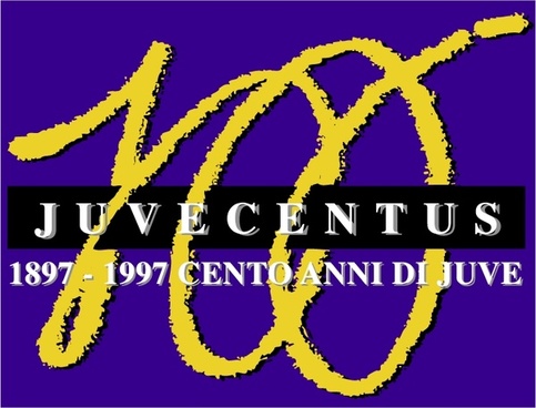 Free Download Vector Juventus Free Vector Download 483x368 Free Download Vector Juventus Free Vector Download