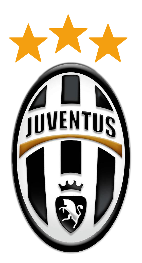 Juventus Logo 560x1039 Juventus Logo