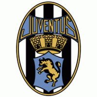 Juventus Brands Of The Download Vector Logos And Logotypes 200x200 Juventus Brands Of The Download Vector Logos And Logotypes