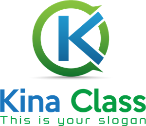 300x259 Letter K Logo Vector