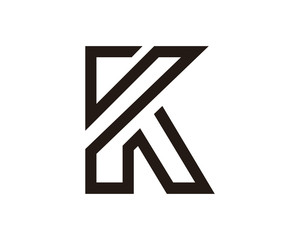 300x240 Search Photos K