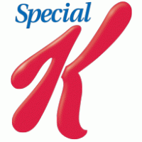 200x200 Special K Brands Of The Download Vector Logos And Logotypes