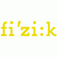 200x200 Fizik Brands Of The Download Vector Logos And Logotypes