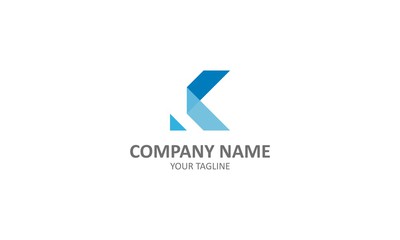 400x240 Letter K Logo Photos, Royalty Free Images, Graphics, Vectors