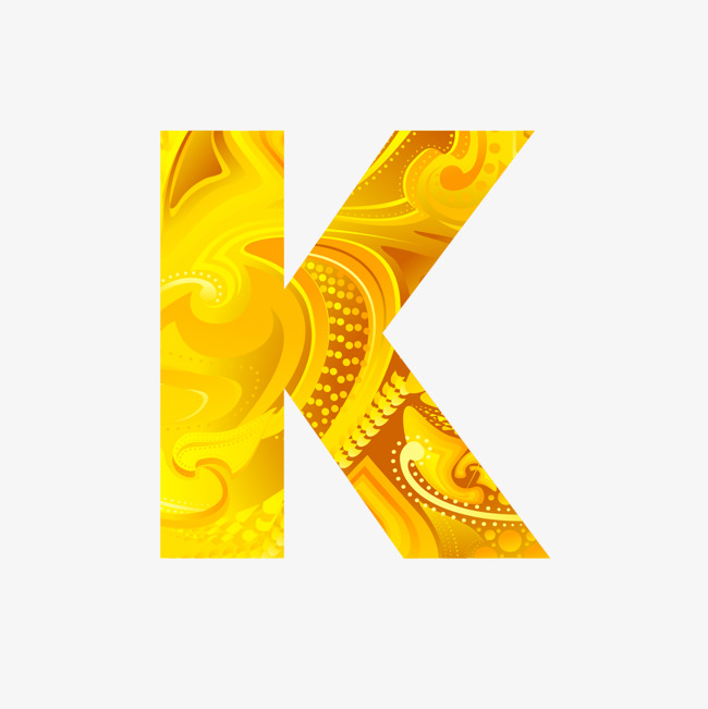 Download Free Png Golden Letters K, Golden, Golden Letters, Letter 650x651 Download Free Png Golden Letters K, Golden, Golden Letters, Letter