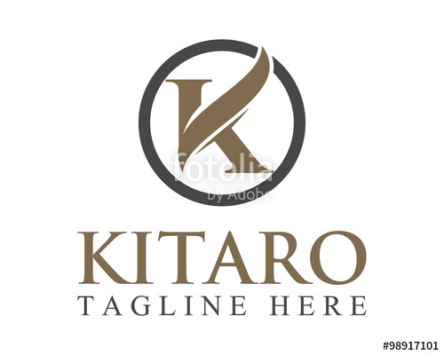 Business Corporate Letter K Logo Design Vector Letter K Logo 500x400 Business Corporate Letter K Logo Design Vector Letter K Logo