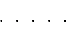Crystal Momentum 220x136 Crystal Momentum