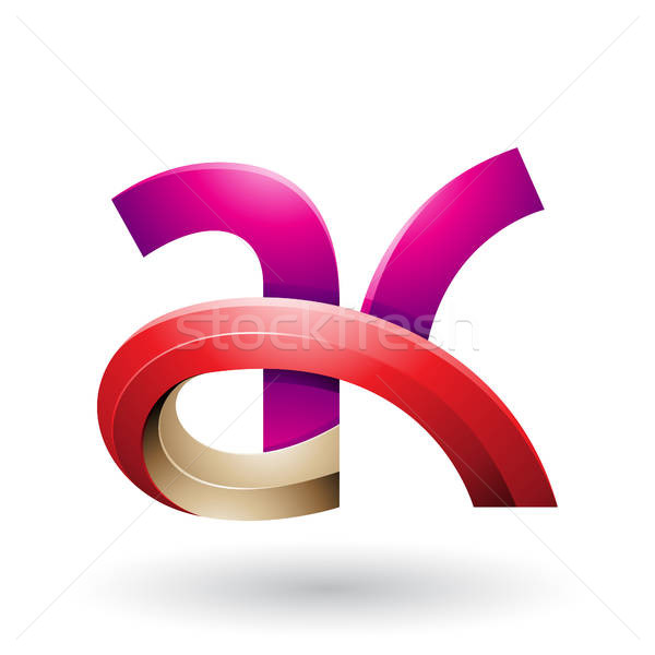 Curvy Stock Photos, Stock Images And Vectors Stockfresh 600x600 Curvy Stock Photos, Stock Images And Vectors Stockfresh