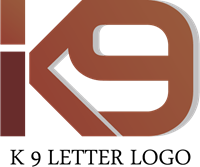 200x167 Letter Logo Vector