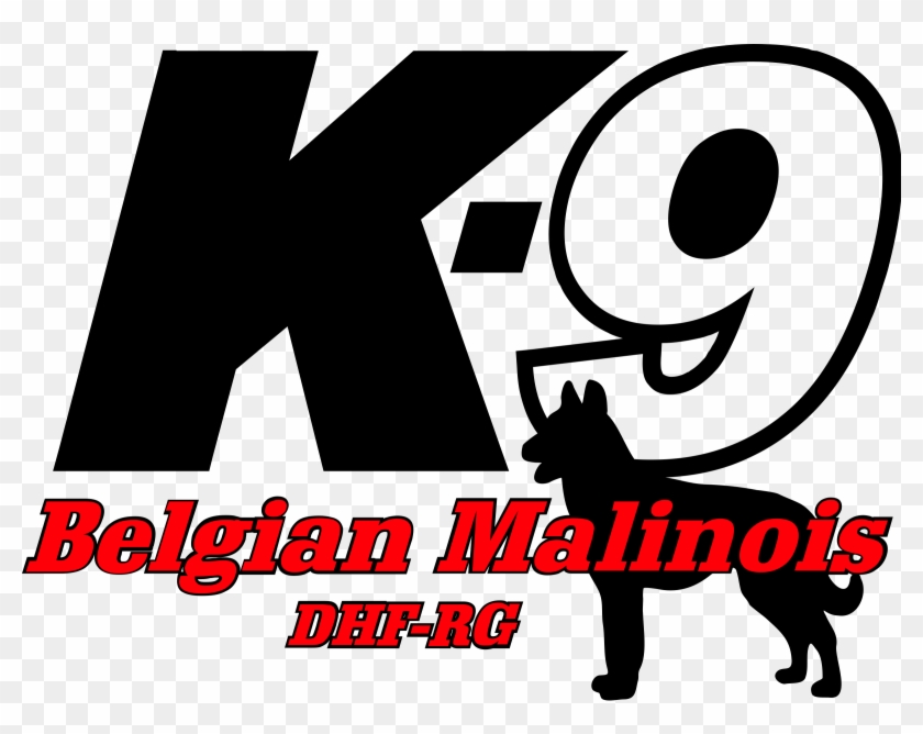 840x668 Malinois Logo Png Transparent