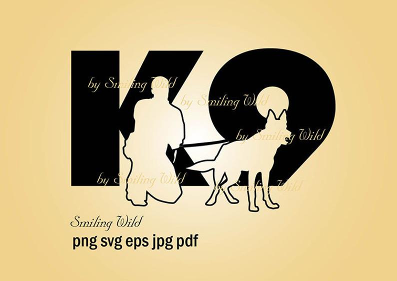 794x562 Unit Vector Graphic Art Dog Silhouette Printable Etsy