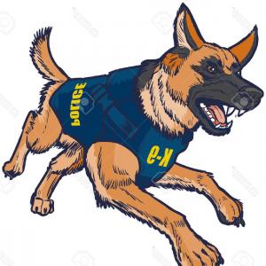 300x300 Png Dog Puppy Pet Clip Art Dog Vector Art Catchsplace