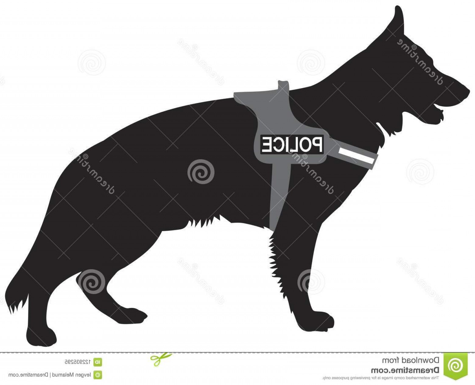 1560x1264 Vector Catchsplace