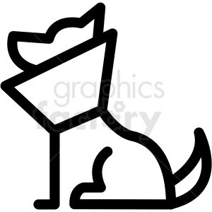 300x300 Dog Clipart