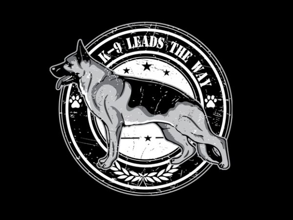 600x450 T Shirt Vector Art