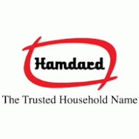 200x200 Hamdard Brands Of The Download Vector Logos And Logotypes