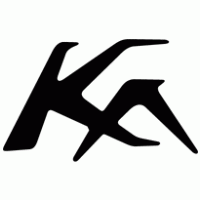 200x200 Ka Ford New Logo Vector