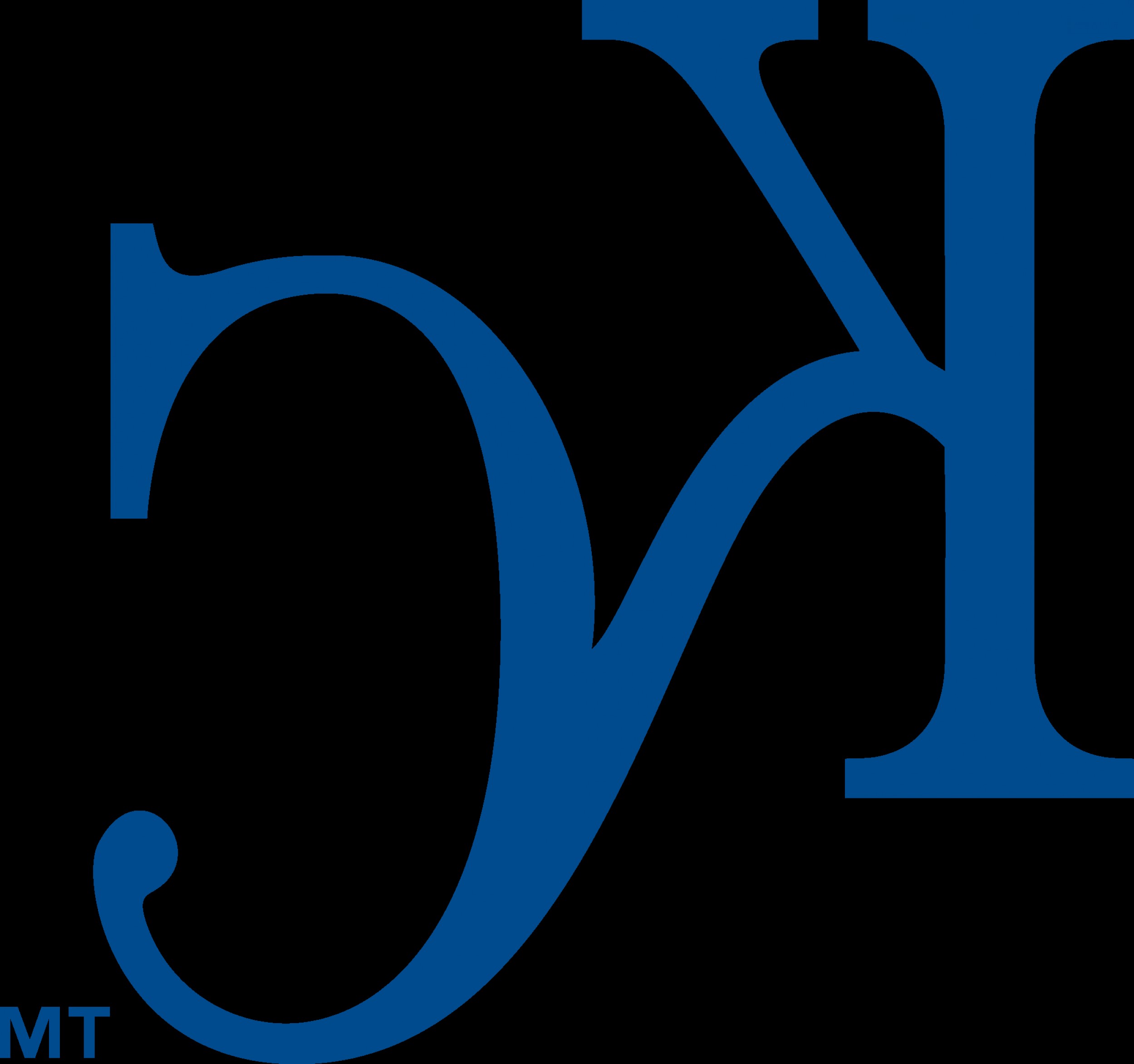 2499x2343 Kansas City Royals Logo Vector Handandbeak