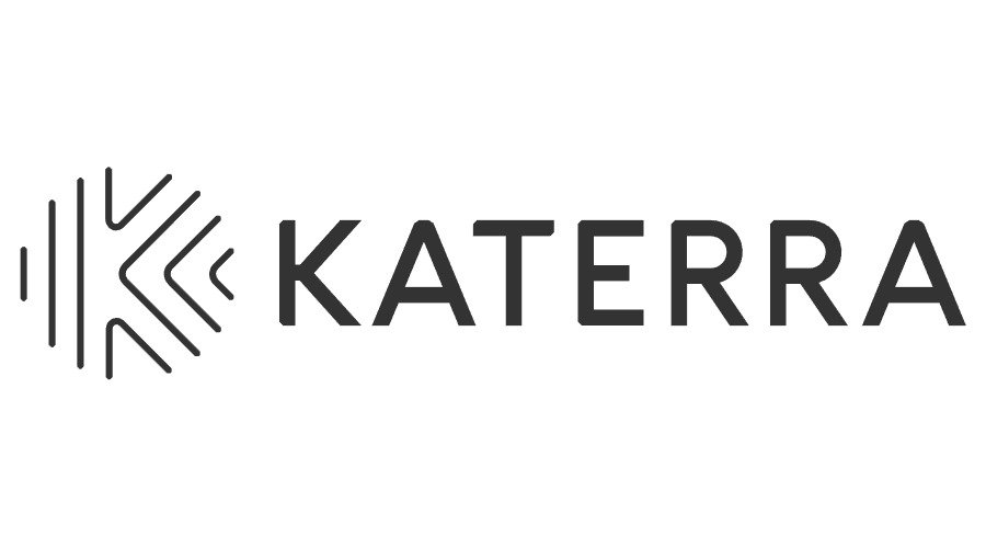 900x500 Katerra Vector Logo