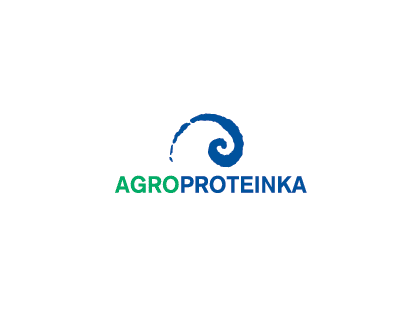 420x320 Agroproteinka Logo Vector Logopik