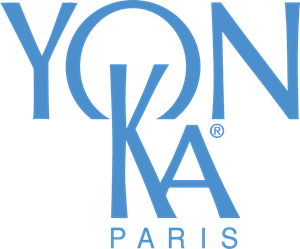 300x249 Yonka Logo Vector