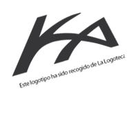 200x200 Ford Ka, Download Ford Ka Vector Logos, Brand Logo, Company Logo