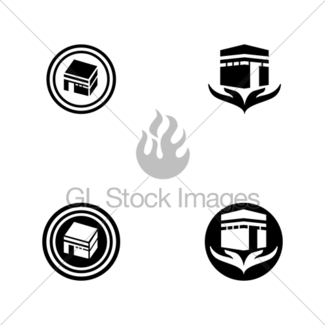 325x325 Kaaba Images Gl Stock Images