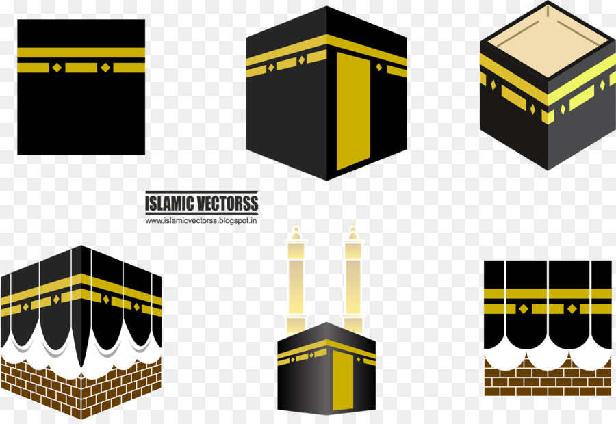 900x620 Yellow Background Clipart