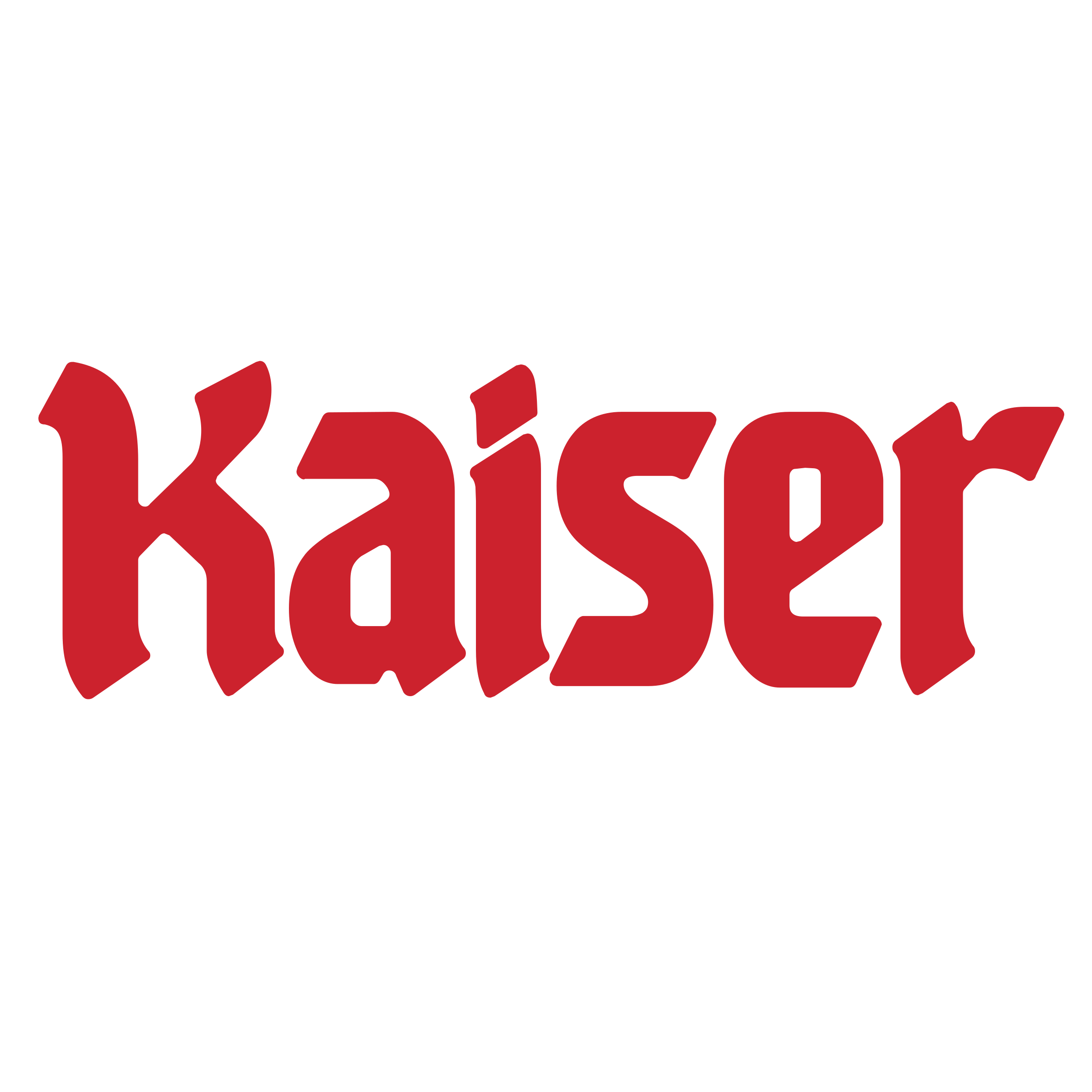Kaiser Logo Png Transparent Vector 2400x2400 Kaiser Logo Png Transparent Vector