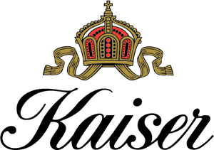 Kaiser Logo Vector 300x211 Kaiser Logo Vector