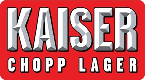 Kaiser Logo Vectors Free Download 300x165 Kaiser Logo Vectors Free Download