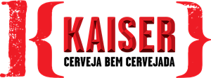 Kaiser Logo Vectors Free Download 300x112 Kaiser Logo Vectors Free Download
