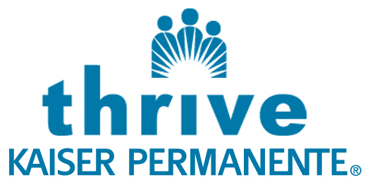 Kaiser Logos 525x266 Kaiser Logos