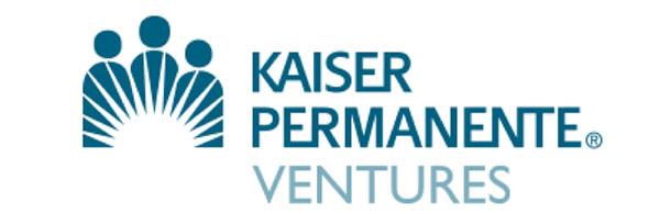 Kaiser Makes Strategic Investment In Vidyo 600x195 Kaiser Makes Strategic Investment In Vidyo