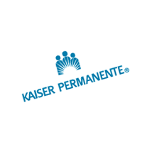 Kaiser Logo Vector at Vectorified.com | Collection of Kaiser Logo ...