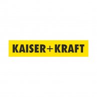 Kaiser + Kraft Brands Of The Download Vector Logos 195x195 Kaiser + Kraft Brands Of The Download Vector Logos