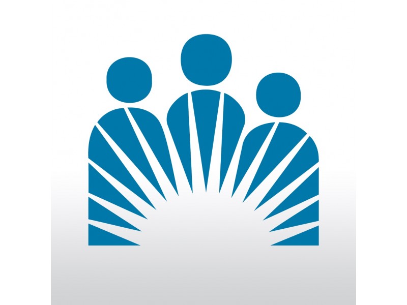 800x600 Kaiser Permanente Adds Nearly Mental Health Therapists